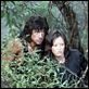 Rambo II