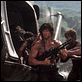 Rambo II