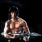 Rambo II