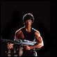 Rambo II