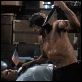 Rambo II