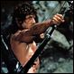 Rambo II