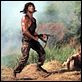 Rambo II