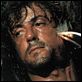 Rambo II
