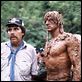 Rambo II