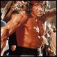 Rambo III : photo Peter MacDonald, Sylvester Stallone