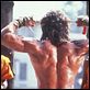Rambo III : photo Peter MacDonald, Sylvester Stallone