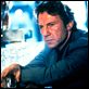 Bad Lieutenant : photo Abel Ferrara, Harvey Keitel