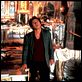 Bad Lieutenant : photo Abel Ferrara, Harvey Keitel