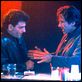Bad Lieutenant : photo Abel Ferrara, Harvey Keitel