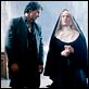 Bad Lieutenant : photo Abel Ferrara, Frankie Thorn, Harvey Keitel
