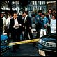 Bad Lieutenant : photo Abel Ferrara, Harvey Keitel