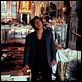 Bad Lieutenant : photo Abel Ferrara, Harvey Keitel