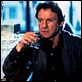Bad Lieutenant : photo Abel Ferrara, Harvey Keitel
