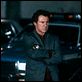 Bad Lieutenant : photo Abel Ferrara, Harvey Keitel
