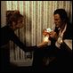 Bad Lieutenant : photo Abel Ferrara, Harvey Keitel