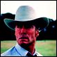 Perfect World : photo Clint Eastwood