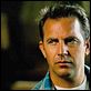 Perfect World : photo Clint Eastwood, Kevin Costner