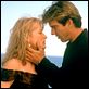 Grüße aus Hollywood : photo Dennis Quaid, Meryl Streep, Mike Nichols