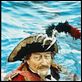Die Abenteuer des Baron Münchhausen : photo Terry Gilliam