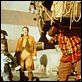 Die Abenteuer des Baron Münchhausen : photo Terry Gilliam
