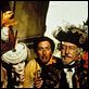 Die Abenteuer des Baron Münchhausen : photo Terry Gilliam