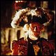 Die Abenteuer des Baron Münchhausen : photo Terry Gilliam