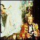 Die Abenteuer des Baron Münchhausen : photo Terry Gilliam