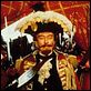 Die Abenteuer des Baron Münchhausen : photo Terry Gilliam