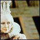 Die Abenteuer des Baron Münchhausen : photo Terry Gilliam