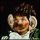 Die Abenteuer des Baron Münchhausen : photo Terry Gilliam