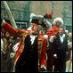 Die Abenteuer des Baron Münchhausen : photo Terry Gilliam