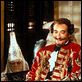 Die Abenteuer des Baron Münchhausen : photo Terry Gilliam