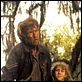 Betrogen : photo Clint Eastwood, Don Siegel