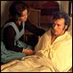 Betrogen : photo Clint Eastwood, Don Siegel, Geraldine Page