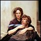 Betrogen : photo Clint Eastwood, Don Siegel, Geraldine Page