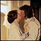 Betrogen : photo Clint Eastwood, Don Siegel, Geraldine Page