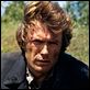 Betrogen : photo Clint Eastwood, Don Siegel