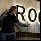 Kings of Rock - Tenacious D : photo Jack Black, Liam Lynch