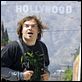 Kings of Rock - Tenacious D : photo Jack Black, Liam Lynch