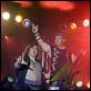 Kings of Rock - Tenacious D : photo Jack Black, Kyle Gass, Liam Lynch