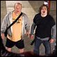 Kings of Rock - Tenacious D : photo Jack Black, Kyle Gass, Liam Lynch