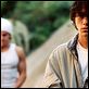 Brick : photo Joseph Gordon-Levitt, Rian Johnson