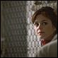 Brick : photo Nora Zehetner, Rian Johnson