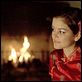 Brick : photo Nora Zehetner, Rian Johnson