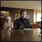 Brick : photo Lukas Haas, Noah Fleiss, Rian Johnson