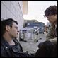 Brick : photo Joseph Gordon-Levitt, Rian Johnson