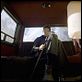 Brick : photo Lukas Haas, Rian Johnson