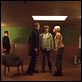 Brick : photo Joseph Gordon-Levitt, Lukas Haas, Rian Johnson