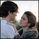 Brick : photo Joseph Gordon-Levitt, Nora Zehetner, Rian Johnson